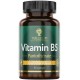 Vitamin B5 (90капс)